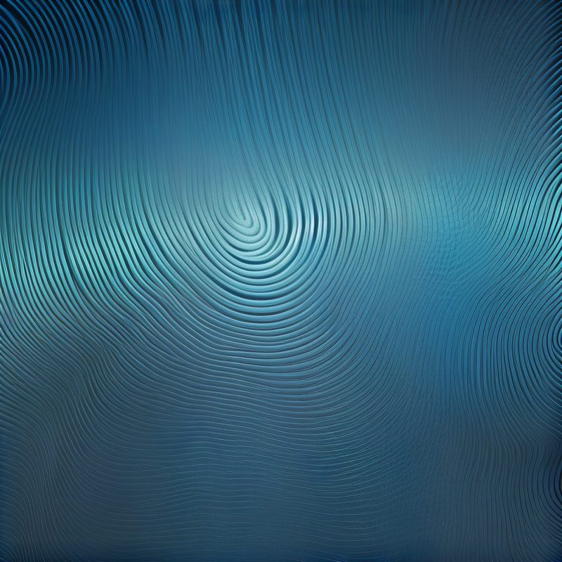 800x800
