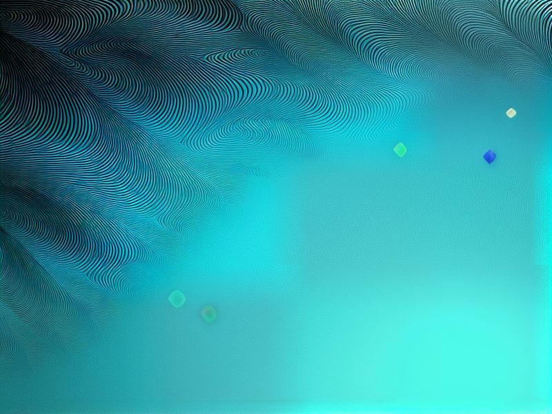 800x600