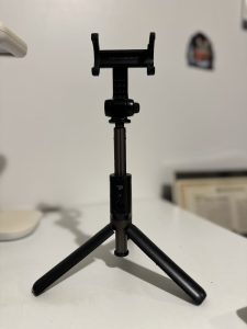 SelfieStick