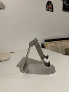 Tablet Ständer